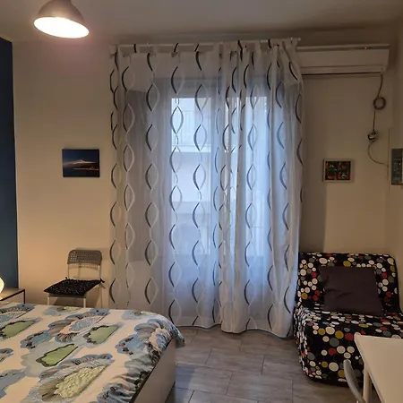 Gianluca